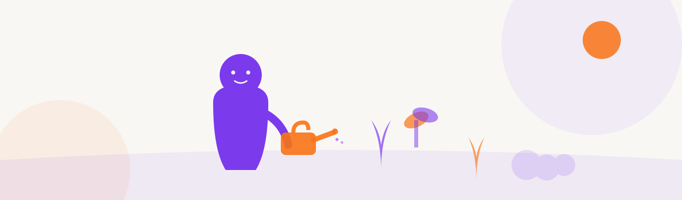 {acf_nom_metier_seo} — service à la personne à domicile 