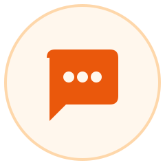 Contacter un prestataire services à la personne