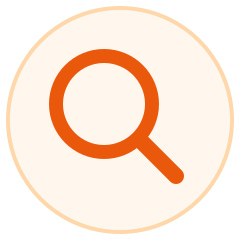 Rechercher un prestataire services à la personne
