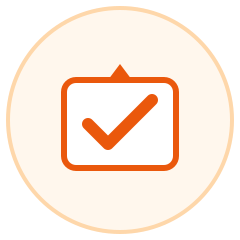 Sélectionner un prestataire services à la personne