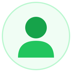 Particulier employeur CESU