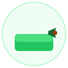 Tonte de pelouse à domicile