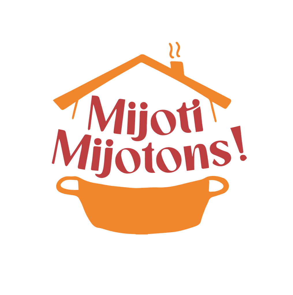 Repas à domicile Pontarlier - MIJOTI MIJOTONS