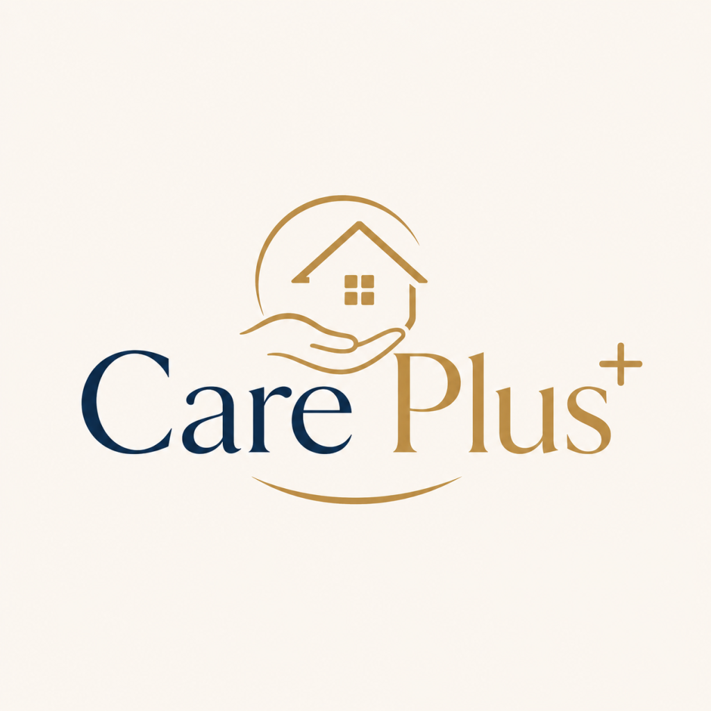 Aide à domicile ANTONY - Care Plus